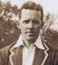 Jackie Grant