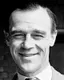 Errol Holmes