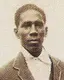 Clifford Roach