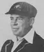Bill Ponsford