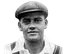 Bill Woodfull