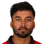 Nitish Roenick Kumar