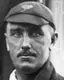 Wilfred Rhodes