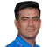 फैसल