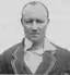 Arthur Carr