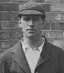 Ernest Tyldesley