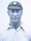 Phil Mead