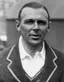 Jack Gregory