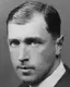 Rony Stanyforth
