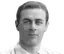 Warren Bardsley