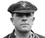 Charles Macartney