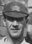 'Young Jack' Hearne