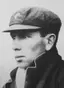 Arthur Mailey