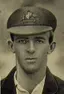 Johnny Taylor