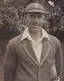 Arthur Gilligan