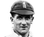 Harold Larwood
