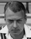Ian Peebles