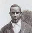 Freddie Martin
