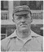 Harry Lee