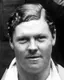 Percy Chapman