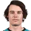 Sam Heazlett