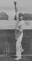 Ewart Astill