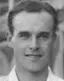 Greville Stevens