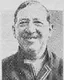 Albert Relf