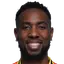 Raymond Bynoe
