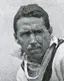 Gordon White