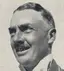 Frank Mann