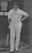 Cyril Francois
