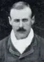 Frederick Fane