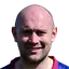Chris Laker