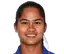 Simran Bahadur