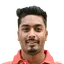 Ankush Mazumder