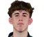 Marko Bates