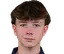 Callum Armstrong