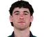 Luke Murray