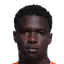 Kyle Jordan