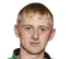 Eddie Richardson