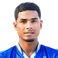 Kamil Pooran