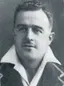 Harry Alexander