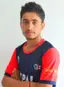 Sushil Kandel