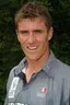 Leighton Burtt