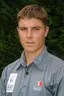Iain Robertson