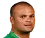 चार्ल लैंगवेल्ट