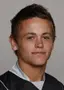 Jono Hickey
