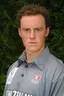 Jordan Sheed