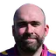 Tom Sephton